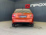 Kia Rio II Рестайлинг Пермь  - изображение 54