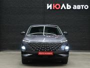 Omoda C5 I Екатеринбург  - изображение 20