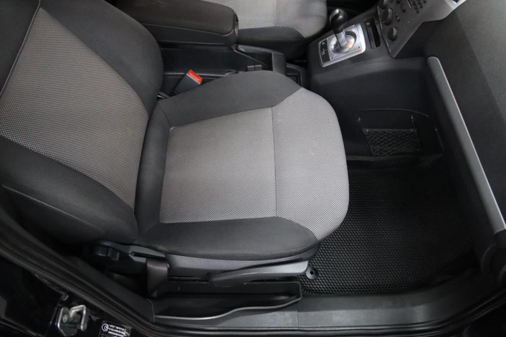 Opel Zafira B Рестайлинг Сургут  - изображение 13