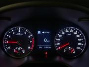 Kia Rio IV Санкт-Петербург  - изображение 48