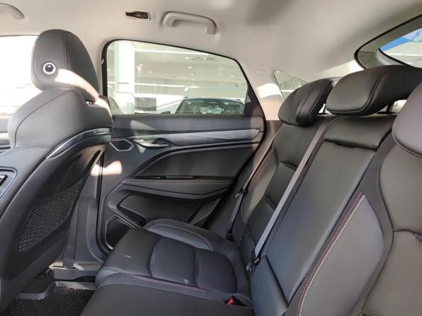 Geely Tugella I с пробегом 2021 года, цена 2 456 000 рублей, 78009 км, внедорожник, Автокод Объявления