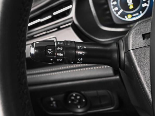 Omoda S5 с пробегом 2024 года, цена 1 575 845 рублей, 22042 км, седан, Автокод Объявления