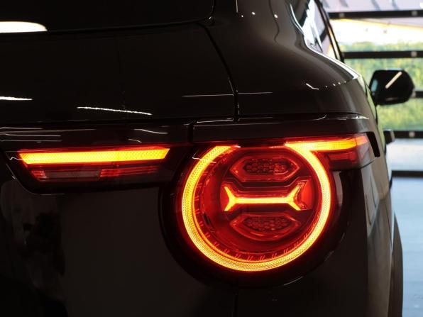 Haval H7 I с пробегом 2025 года, цена 3 099 000 рублей, 40264 км, внедорожник, Автокод Объявления