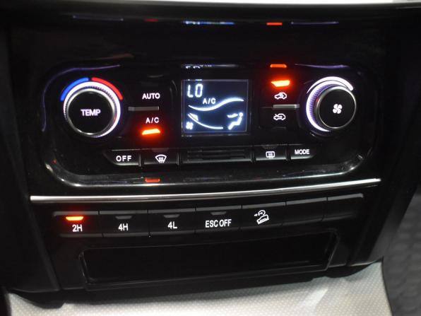 Haval H5 I с пробегом 2021 года, цена 1 270 000 рублей, 129570 км, внедорожник, Автокод Объявления