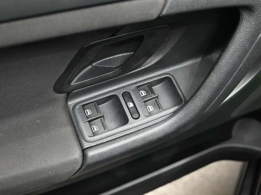 Skoda Fabia II Рестайлинг Екатеринбург  - изображение 13