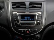 Hyundai Solaris I Рестайлинг Казань  - изображение 24