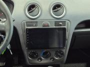 Ford Fusion I Рестайлинг Воронеж  - изображение 38