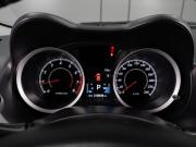 Mitsubishi Lancer X Рестайлинг Тюмень  - изображение 30