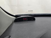 Nissan Almera III (G15) Таганрог  - изображение 39