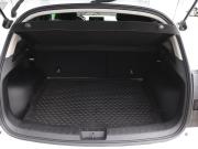 Haval Jolion I Нижний Новгород  - изображение 28