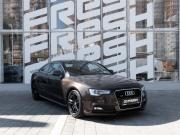Audi A5 I (8T) Рестайлинг Ставрополь  - изображение 22