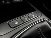 Kia Rio IV Екатеринбург  - изображение 41