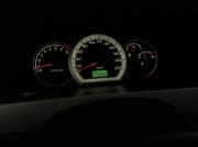 Chevrolet Lacetti I Кемерово  - изображение 20
