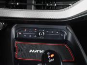 Haval F7 I Рестайлинг Екатеринбург  - изображение 37