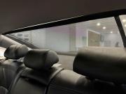 Hyundai Sonata VII (LF) Рестайлинг Подольск  - изображение 46