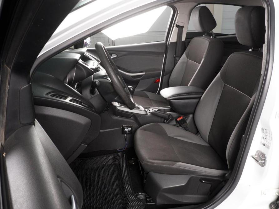 Ford Focus III Минеральные Воды  - изображение 10