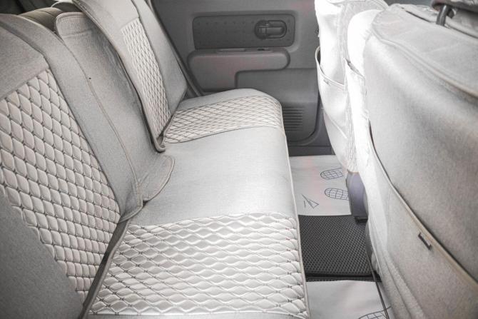 Nissan Cube II (Z11) с пробегом 2002 года, цена 499 000 рублей, 272000 км, компактвэн, Автокод Объявления