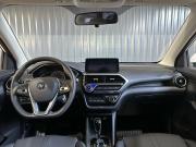 Changan Alsvin Ростов-на-Дону  - изображение 22