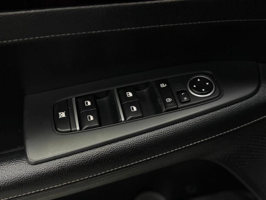 Kia Cerato IV Казань  - изображение 18