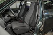 Lada (ВАЗ) Priora I Ульяновск  - изображение 25
