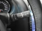 Nissan Qashqai I Рестайлинг Казань  - изображение 34