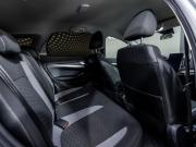 Lada (ВАЗ) Vesta I Рестайлинг (NG) Самара  - изображение 48