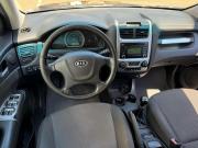 Kia Sportage II Рестайлинг Кропоткин  - изображение 27