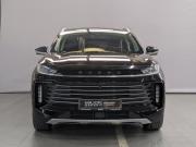 Exeed TXL I Рестайлинг Москва  - изображение 40
