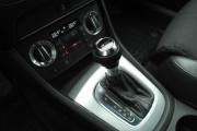 Audi Q3 I (8U) Воронеж  - изображение 26
