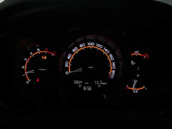 Lada (ВАЗ) Vesta I с пробегом 2021 года, цена 1 195 440 рублей, 74000 км, универсал, Автокод Объявления