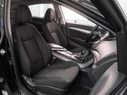 Hyundai i40 I Воронеж  - изображение 26