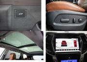Hyundai Santa Fe III Москва  - изображение 38