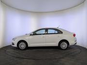 Skoda Rapid II Москва  - изображение 34