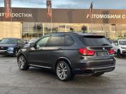 BMW X5 III (F15) Пермь  - изображение 30