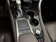 Lexus RX IV Рестайлинг Калининград  - изображение 39
