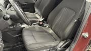 Chevrolet Aveo II Ставрополь  - изображение 42