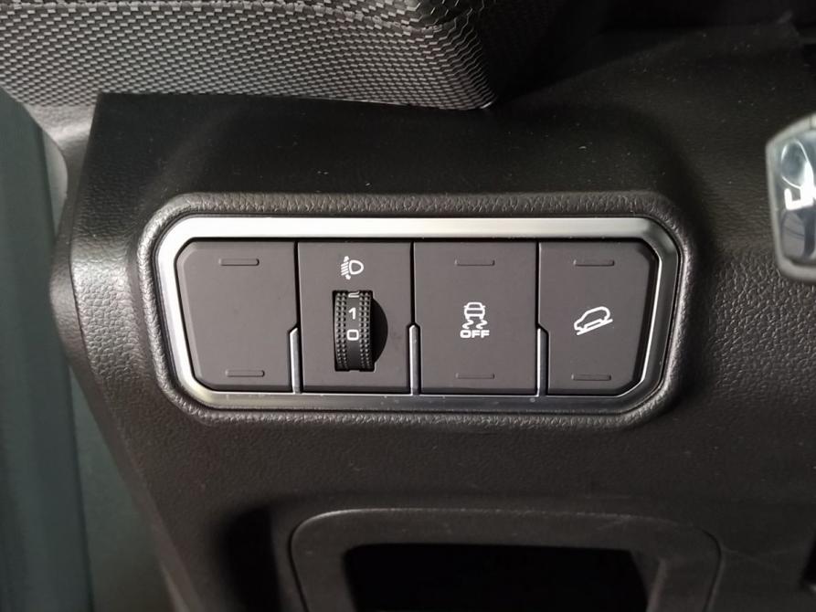 Haval Dargo Екатеринбург  - изображение 9