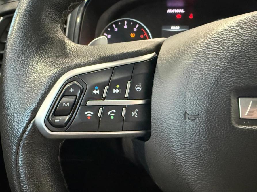 Haval F7 I Таганрог  - изображение 14