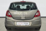 Opel Corsa D Рестайлинг I Екатеринбург  - изображение 24