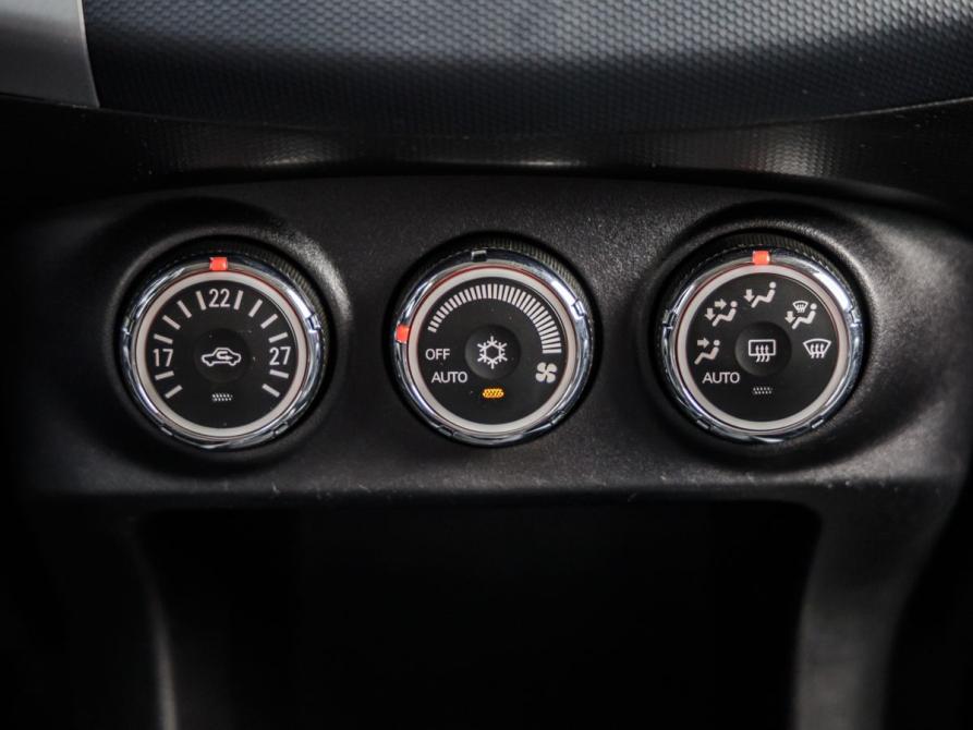 Mitsubishi Outlander II Рестайлинг Волгоград  - изображение 24