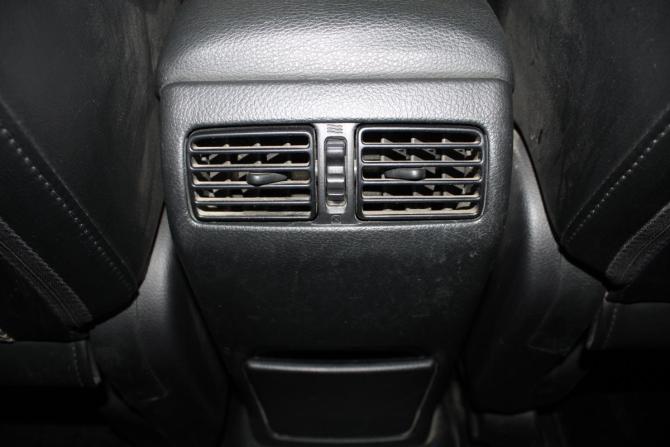 Nissan X-Trail II Рестайлинг с пробегом 2010 года, цена 1 100 000 рублей, 125900 км, внедорожник, Автокод Объявления