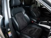 Audi Q5 I (8R) Рестайлинг Казань  - изображение 31