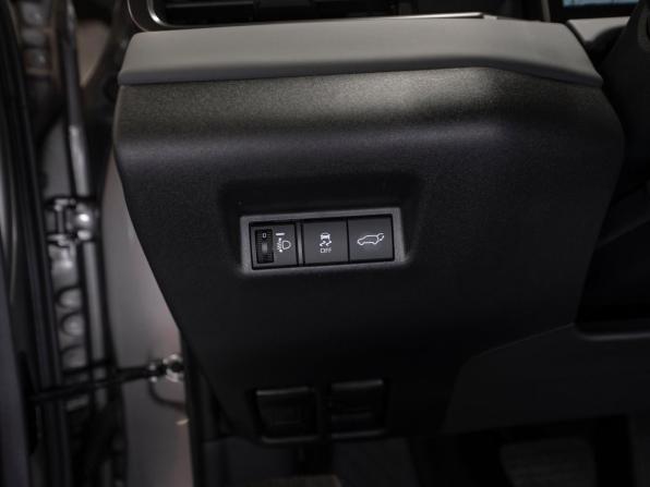 Toyota RAV4 VI (XA60) с пробегом 2026 года, цена 4 530 000 рублей, 23 км, внедорожник, Автокод Объявления
