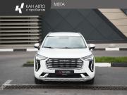 Haval Jolion I Казань  - изображение 17