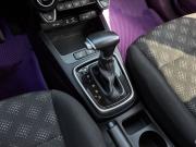 Kia Rio IV Казань  - изображение 26
