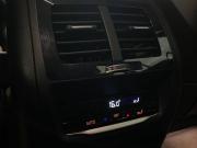 BMW X3 III (G01) Тверь  - изображение 40