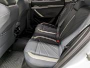 Geely Atlas II Москва  - изображение 46