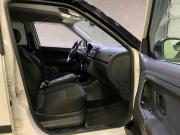Skoda Fabia II Рестайлинг Новосибирск  - изображение 41