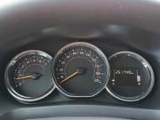 Renault Logan II Рестайлинг Йошкар-Ола  - изображение 38
