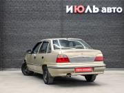 Daewoo Nexia I Рестайлинг Екатеринбург  - изображение 25